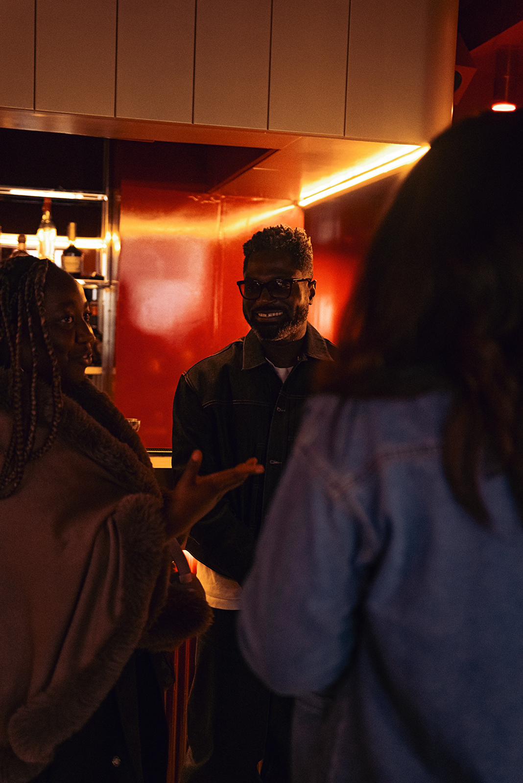 Hacker son Futur - Paris 14 Décembre