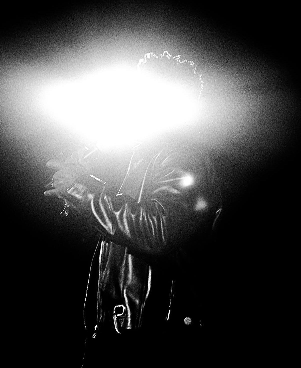 Rediffusion Masterclass Live — « 2026, c’est mon année »