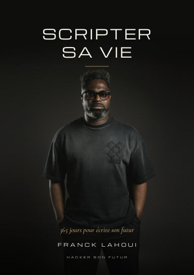 Book Cover Variant Thumbnail