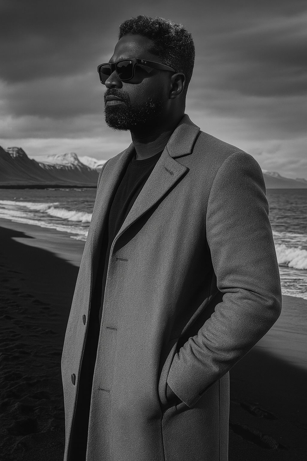 Game Plan – Hacker son Futur